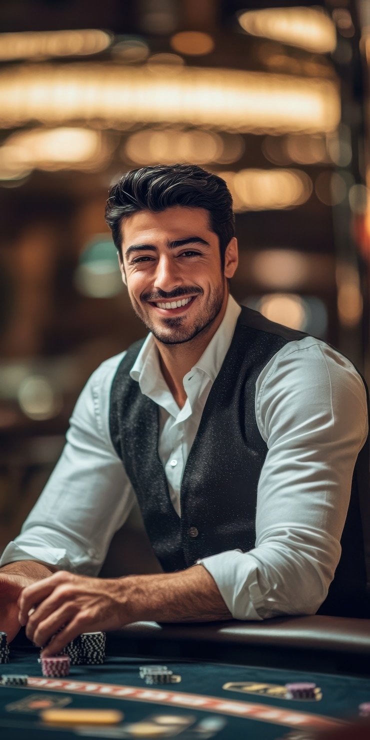 22 be টাওয়ার গেমের মোবাইল স্ক্রিনশট